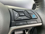 プロパイロット搭載☆高速道路の運転をサポートしてくれます☆車間距離を一定で把握、停車や発進を自動でしてしまうんです!(若干の操作が必要になる場合もあります)