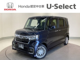 ☆ようこそ☆ この度はホンダモビリティ中四国の在庫車両をご覧いただきましてありがとうございます。