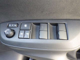 万が一の場合も、全国のトヨタテクノショップで保証修理が受けられる、オールトヨタのU-Car保証です。