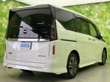 セレナ 1.4 e-POWER ハイウェイスターV 