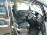 【買取】も行っております!他メーカーのお車でも出来る限りの好条件で買取させて頂きますので、まずは一度ご連絡下さい♪