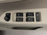 当社では全車、納車前にサービス工場で12ヶ月点検相当の整備を実施しております。そこで確認された不具合箇所は修理しておりますのでご安心下さい。