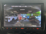 ◆北海道、東北、関東、中部、関西、中国、四国、九州、沖縄、全国各地どこからでも対応可能です!!お気軽にガリバーにお気軽にご相談ください!!