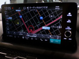 ホンダ車専用車載通信機能「Honda CONNECT(ホンダコネクト)」に対応で、便利と快適がさらに広がったナビディスプレイです。