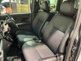 ☆弊社で購入して整備入庫頂いた車両は整備履歴が残るので忘れて同じ整備をしなくて済むので安心です☆