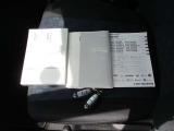 取扱説明書・キーです。