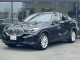 BMW Premium Selection 東名横浜/〒194-0004 東京都町田市鶴間5-18-1
