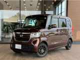 ■エクステリア&rArr;
