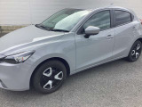 MAZDA2 1.5 15BD i セレクション 