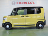 当店の車をご覧頂き有難うございます!まずは一度ご来店頂き、実際にお車をご覧ください!スタッフ一同お待ちしております!