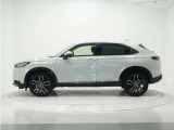 ◆掲載情報◆お目当てのお車が売約になってもお待ちください。他の在庫車もございます。ご案内させていただきますのでお気軽にお申し付けください。