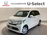 ☆ようこそ☆ この度はホンダモビリティ中四国の在庫車両をご覧いただきましてありがとうございます。