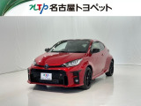 当社では、愛知・岐阜・三重・静岡在住で、現車確認可能な方への販売に限ります