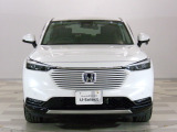 尚 当社では車両の転売・輸出目的のお客様には販売出来ません。ご契約後でも発覚次第、契約書裏面約款によりお断りさせて頂いております。予めご了承くださいませ。