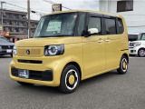 遠方のご納車も致します☆ご納車費用や日程等はお気軽にお問い合わせください!!