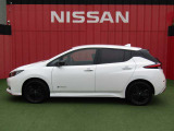 ★納車後、1ケ月または1,000km点検が無料で受けていただけます。全国日産ディーラーでお受け出来ます。★