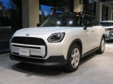新しく入荷いたしました!こちらのMINIについてのご質問、お見積もりのご用命は、お気軽に0078-6002-369993MINI一宮までご連絡ください。