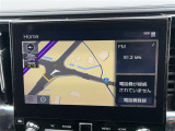 アルファード 2.5 S Cパッケージ 本革シート 修復歴無し