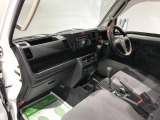 ハイゼットトラック エクストラ SAIIIt 4WD 3方開
