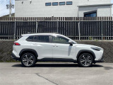 ◆LIBERALAは、輸入車選びの新たなスタイルを提案するインポート・セレクト・ブランドです。オーナー様となる方がクルマから直接感じる感性を第一にした、最良の一台との出会いをコーディネートいたします。