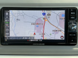 ミラトコット G SAIII 