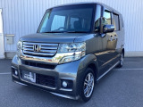 弊社はホンダの認定中古車ディーラーとして、お客様に安全・安心・快適なカーライフを提供することをお約束します。