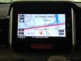 N-BOX G SSパッケージ 2トーンカラースタイル 4WD 