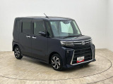 大阪ダイハツU-CAR河内長野 0721-26-7029 までお問い合わせいただければお答えいたします☆些細なことでも結構ですのでぜひお問い合わせ下さい☆