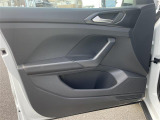 T-Cross カッパースタイル 修復歴無し