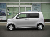 ※販売エリアは長野県の中南信エリアとさせて頂いております ※禁煙車の判断はタバコの臭いや焦げ跡などの判断になります。加熱式タバコなどは判断が難しいためご来店時にご確認ください