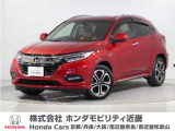 平成30年式 ワンオーナー この度は当店の車両をごらん頂きましてありがとうございます。当店の販売車両はそのほとんどが自社での下取り車とデモカー(試乗車)から構成され、安心してご購入いただけますよ
