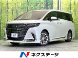 禁煙車 モデリスタフルエアロ 純正14型ナビ パノラマルーフ 後席モニタ