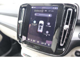 車両の装備をお好みに設定していただくことができます