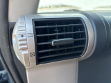 店舗にて現車の確認もいただけますので、お電話で在庫のご確認の上是非ご来店くださいませ!!!