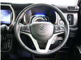 弊社に在庫の無いお車をお探しのお客様。弊社は全国のオートオークションに加盟しております。