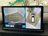 ◆北海道、東北、関東、中部、関西、中国、四国、九州、沖縄、全国各地どこからでも対応可能です!!お気軽にガリバーにお気軽にご相談ください!!