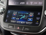 使いやすさや安全性を追求したステアリング周り!高級車ゆえにスイッチ類が多いのも特徴ですね!考え尽くされた配置ですぐに使いこなす事が出来ますのでご安心下さい!是非、体感してみて下さい!!