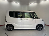 どの車もダイハツディーラーの厳しい基準をクリアしたお車のみですので、是非、最後までご覧になって下さい♪