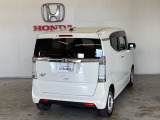 【Honda認定中古車 U-Select】 は3つの安心をお約束します。 1 Hondaのプロが整備した安心。 2 第三者機関がチェックした安心。 3 購入後もHondaが保証する安心。