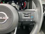 【プロパイロット(同一車線運転支援技術)】搭載です!高速道路でアクセル、ブレーキ、ステアリングを自動制御して運転の疲労をグッと軽減してくれます♪