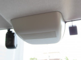 N-BOX  660 4WD