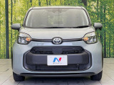 弊社では、全車『修復歴なし』のお車のみ取り扱っております。専任バイヤーによる厳選した仕入れの後、入庫後の車両チェックを行い、ネクステージが認定した高品質な中古車をご提供しております。