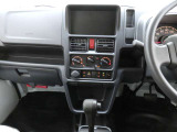 現車はオーディオが付いていない状態です。お客様のライフスタイルに合わせて、ナビゲーションやディスプレイオーディオなどのご提案をさせていただきます。お気軽にご相談くださいね。