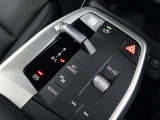 BMWライフをさらに素晴らしいものにするために、BMWカードもご用意しております。ご利用金額1,000円ごとに1ポイントたまります。BMW正規ディーラーでのご利用につきましてはポイントが2倍になります。