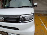 お車の事で気になる事があれば「無料電話0078-6003-143198」までお気軽にご連絡下さい!
