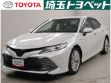 販売地域は埼玉・東京・千葉・群馬・栃木・茨城に限らせて頂いております。