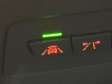 ●インテリジェントセーフティ:「衝突回避・被害軽減ブレーキ」「前車接近警告機能」を機能させるドライバー支援システム【ドライビング・アシスト】が装備されております!