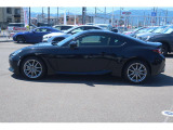 BRZ 2.4 R 