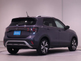 また、系列店のVolkswagen久留米店、Volkswagen福岡マリーナ店のお車も取り寄せ可能です。