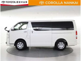 車検整備付きです。
